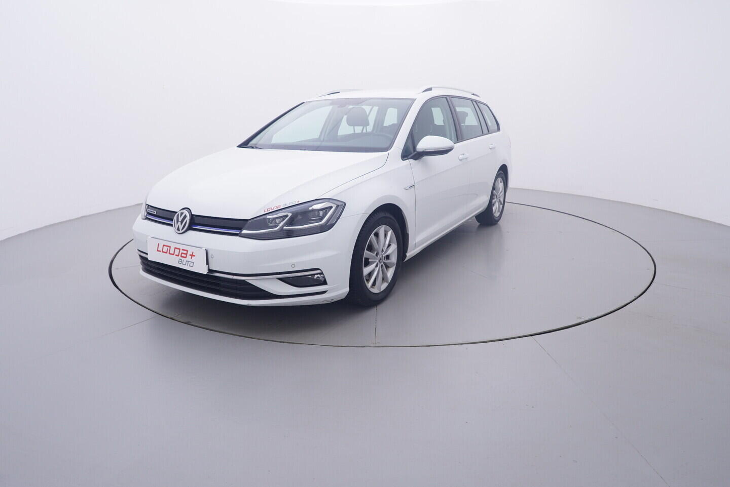 OV190V11277_10.webp_GOLF VARIANT Comfortline 1.5 TSI 96 kW manuál