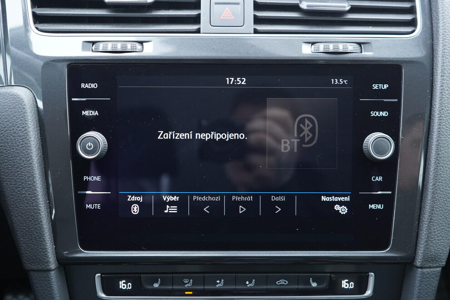 OV190V11277_31.webp_GOLF VARIANT Comfortline 1.5 TSI 96 kW manuál