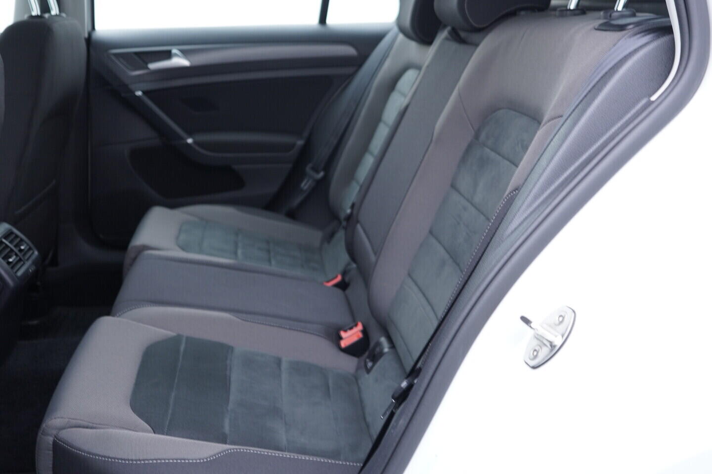 OV190V11277_37.webp_GOLF VARIANT Comfortline 1.5 TSI 96 kW manuál