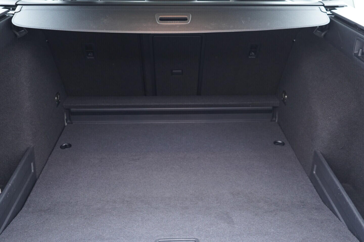 OV190V11277_38.webp_GOLF VARIANT Comfortline 1.5 TSI 96 kW manuál