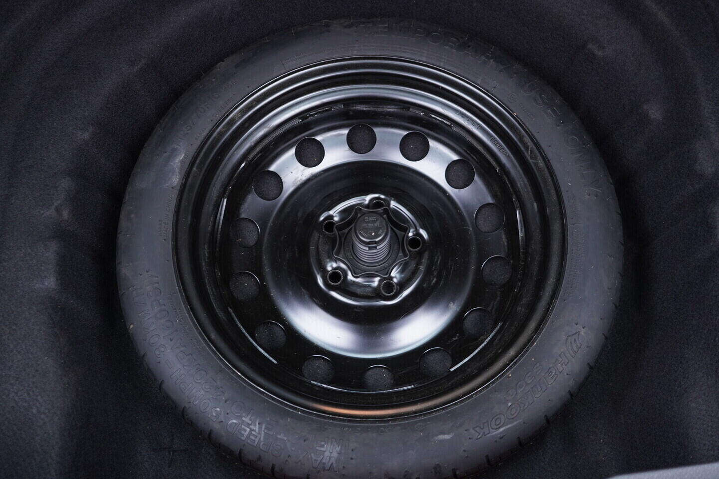 OV190V11277_40.webp_GOLF VARIANT Comfortline 1.5 TSI 96 kW manuál