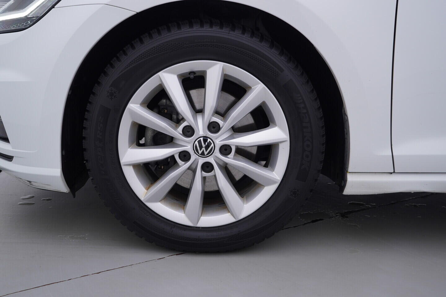 OV190V11277_41.webp_GOLF VARIANT Comfortline 1.5 TSI 96 kW manuál