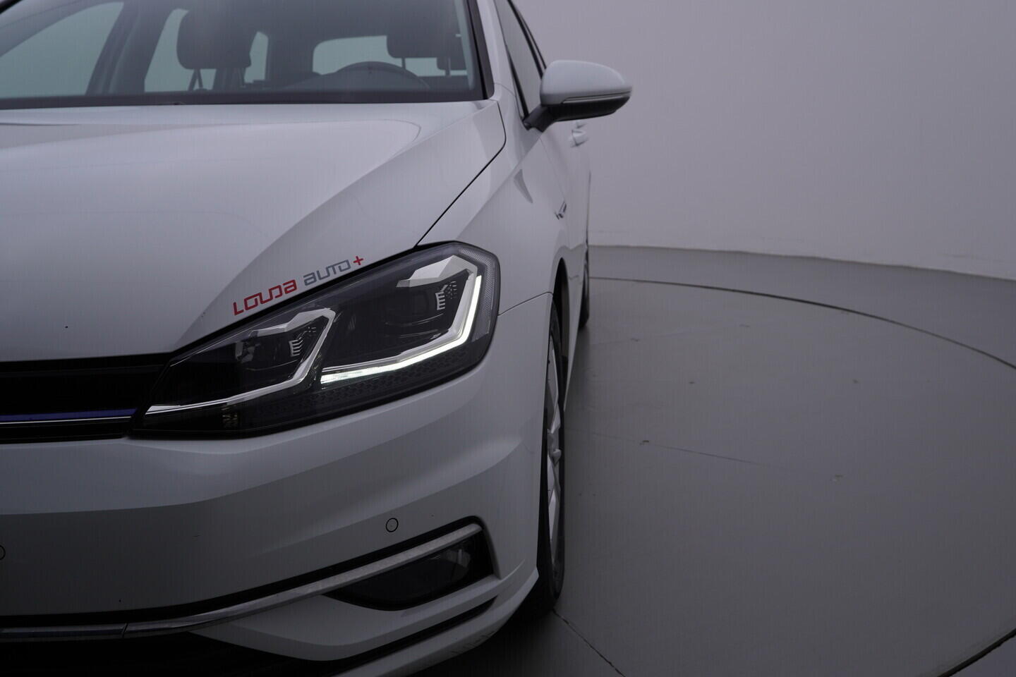 OV190V11277_43.webp_GOLF VARIANT Comfortline 1.5 TSI 96 kW manuál