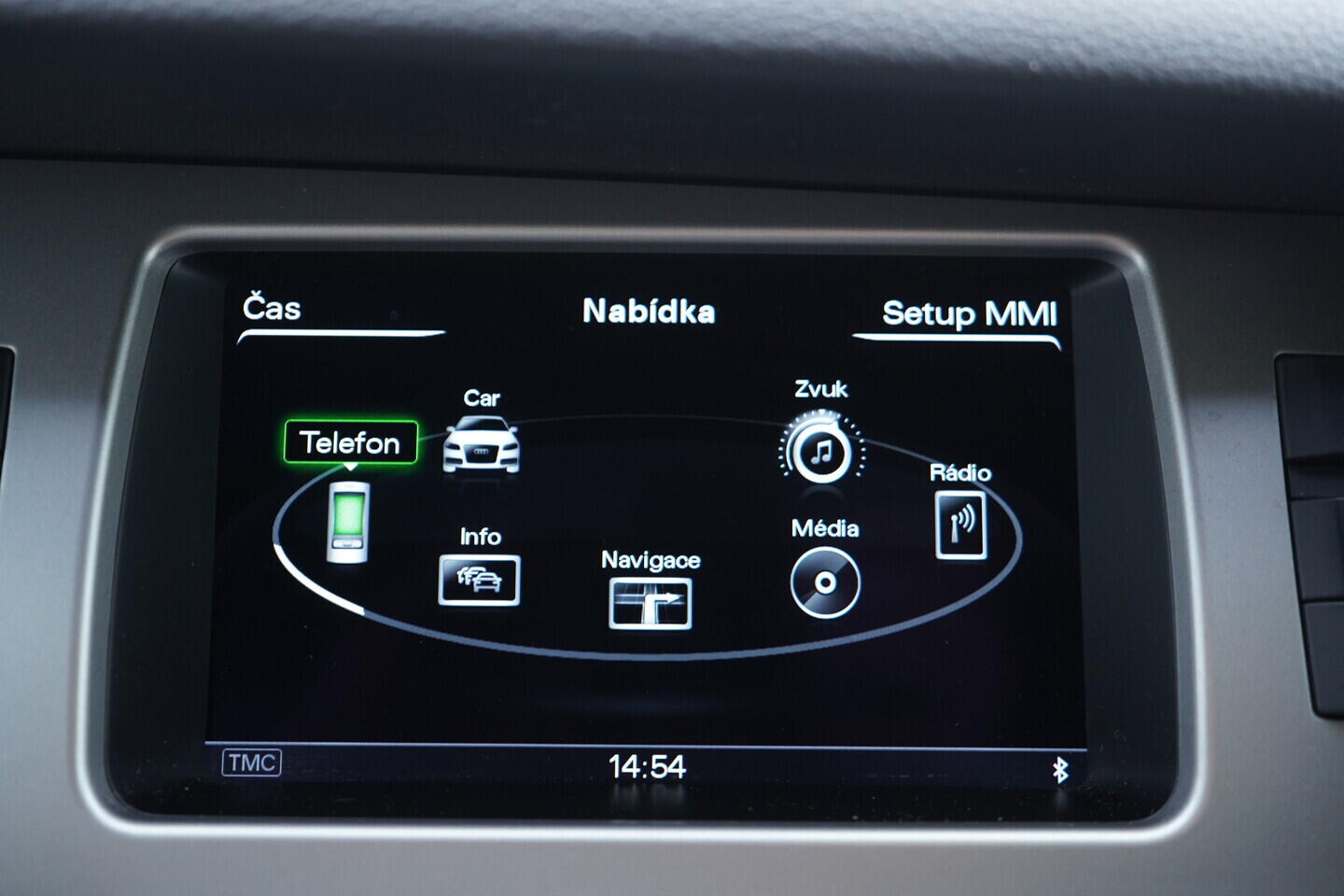 OV190V11279_35.webp_Q7 S-Line 3.0 TDI 150 kW automat, DPH