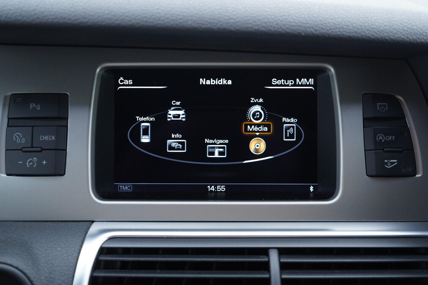 OV190V11279_40.webp_Q7 S-Line 3.0 TDI 150 kW automat, DPH
