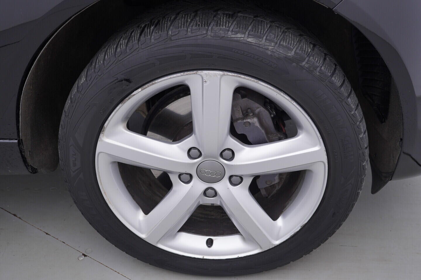 OV190V11279_50.webp_Q7 S-Line 3.0 TDI 150 kW automat, DPH