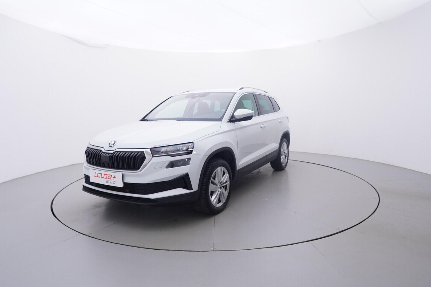 OV190V11280_10.webp_KAROQ  1.5 TSI 110 kW automat, DPH