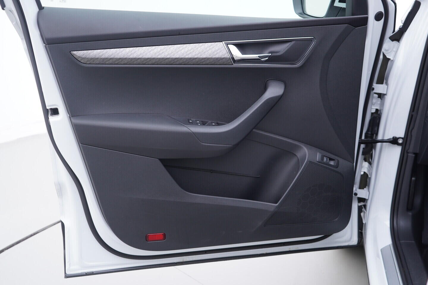 OV190V11280_19.webp_KAROQ  1.5 TSI 110 kW automat, DPH