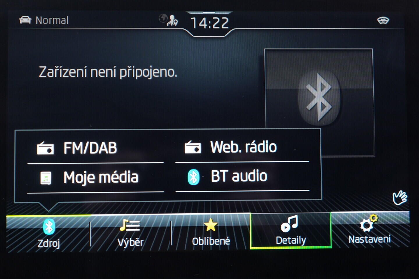 OV190V11280_31.webp_KAROQ  1.5 TSI 110 kW automat, DPH