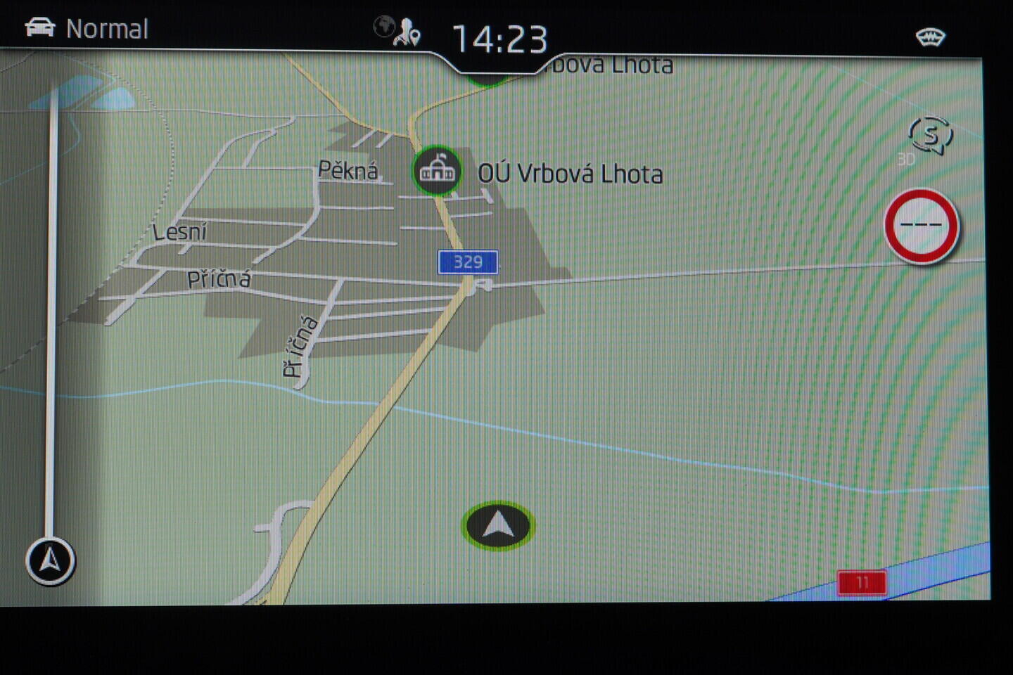 OV190V11280_33.webp_KAROQ  1.5 TSI 110 kW automat, DPH