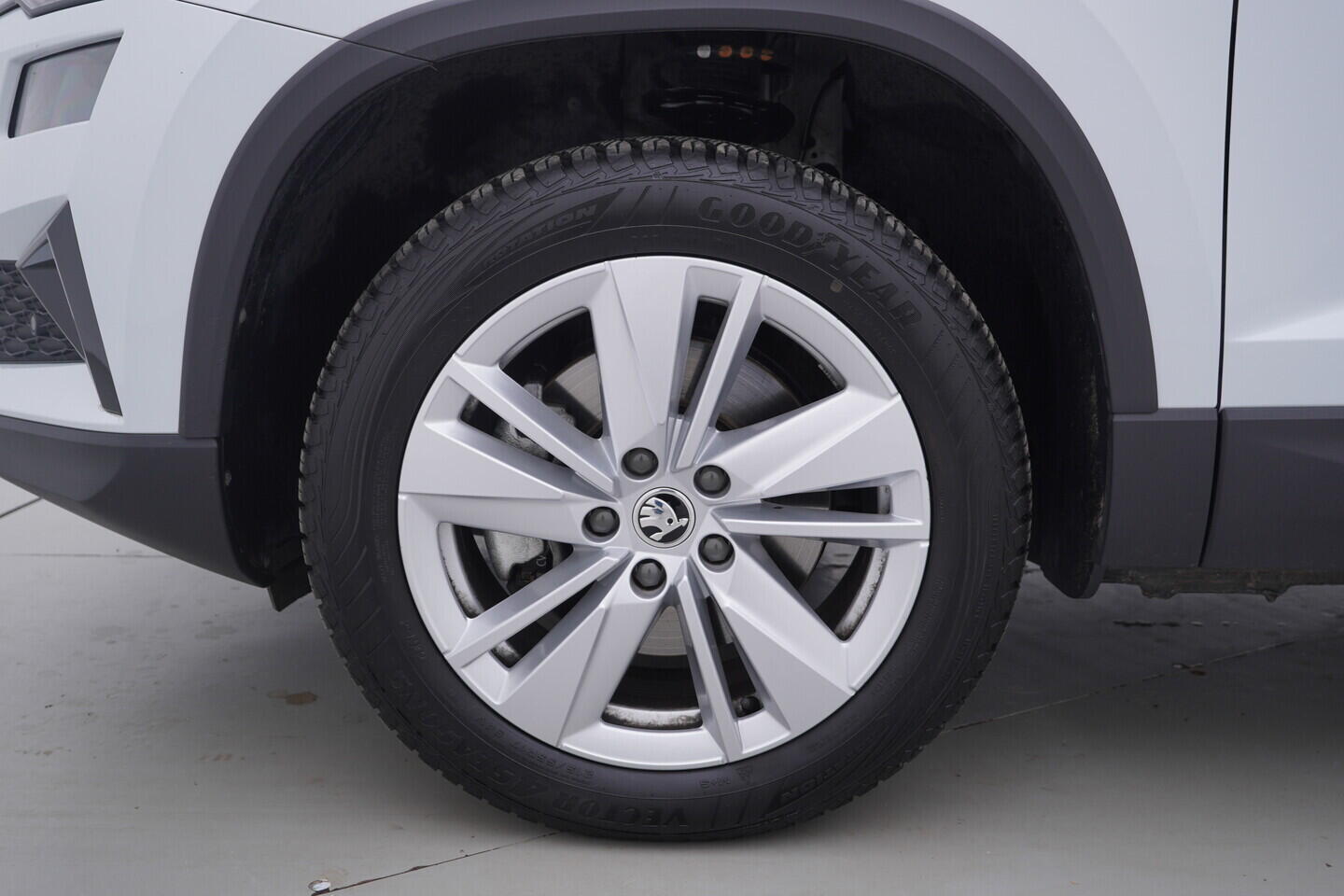 OV190V11280_43.webp_KAROQ  1.5 TSI 110 kW automat, DPH