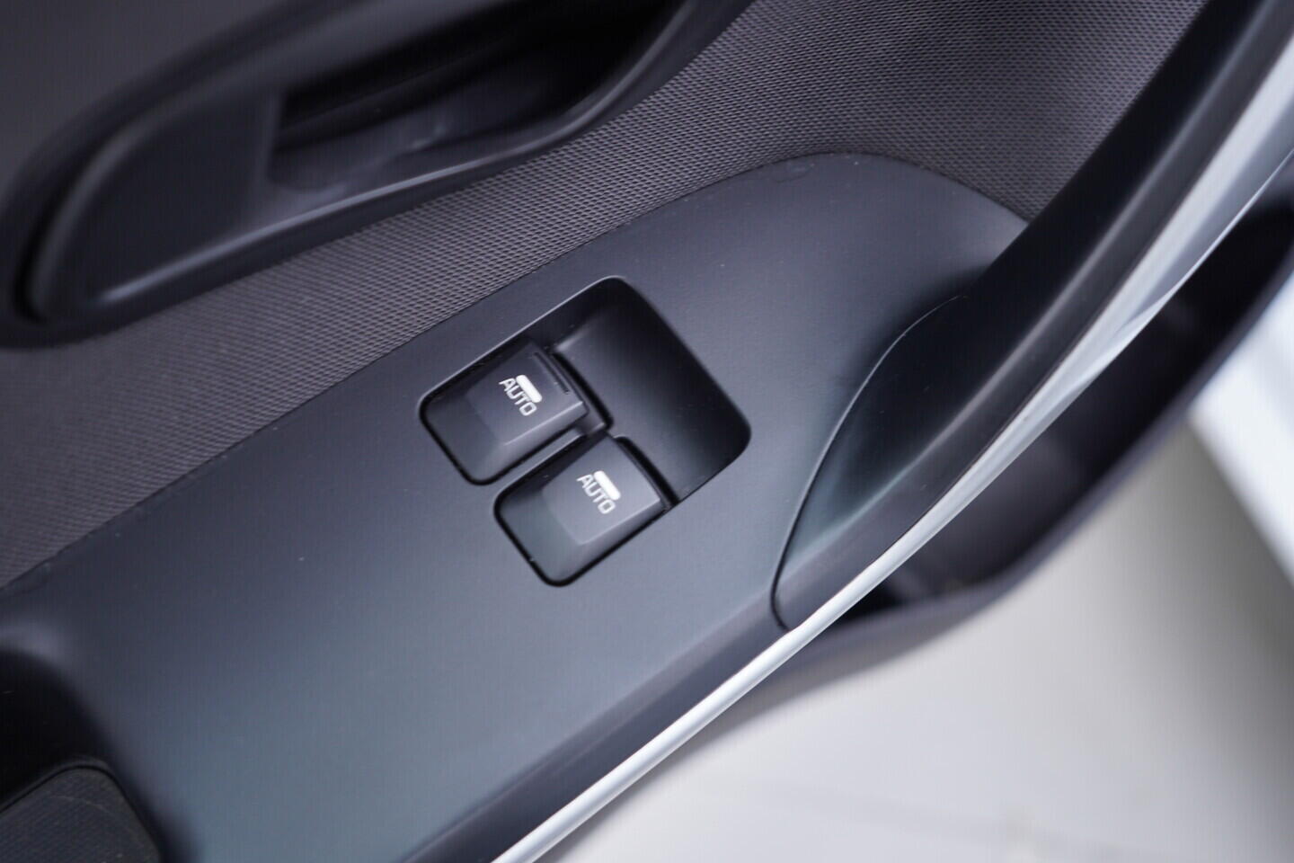 OV190V11283_20.webp_CEED Comfort 1.4 GDI 73 kW manuál