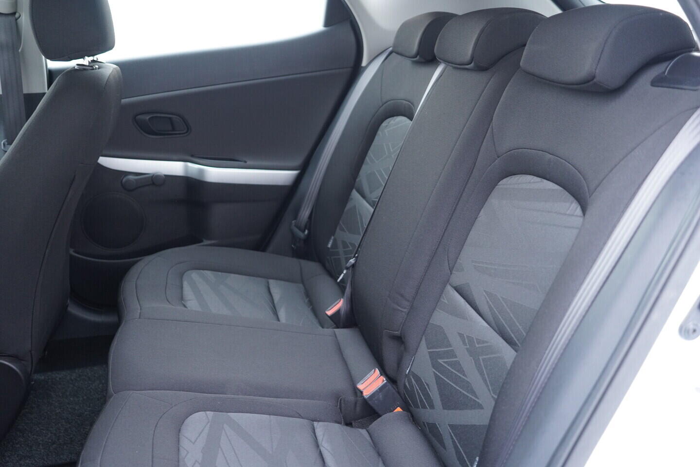 OV190V11283_34.webp_CEED Comfort 1.4 GDI 73 kW manuál