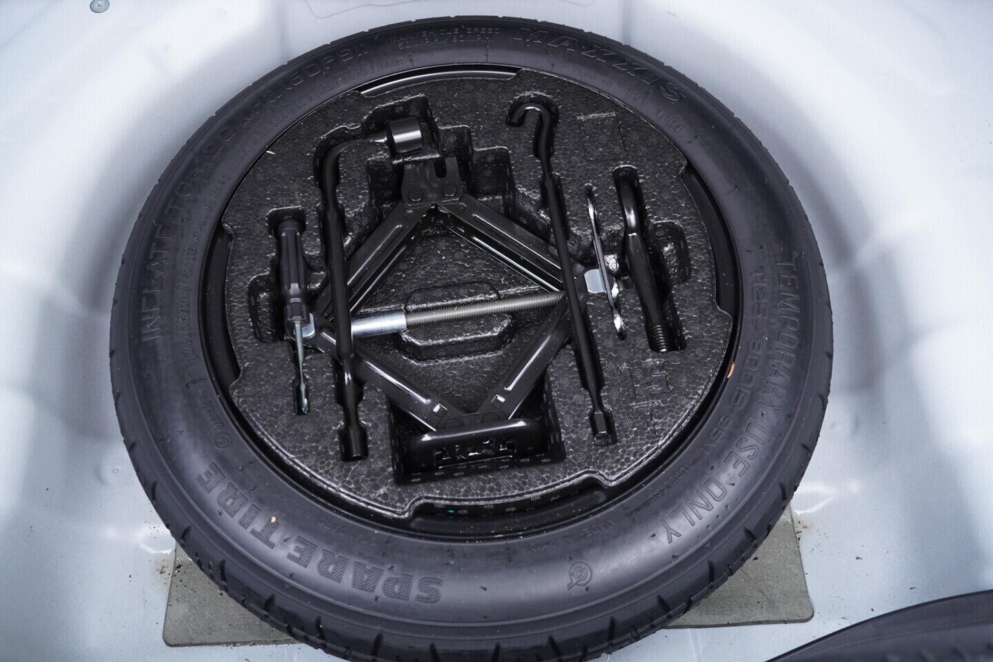 OV190V11283_36.webp_CEED Comfort 1.4 GDI 73 kW manuál