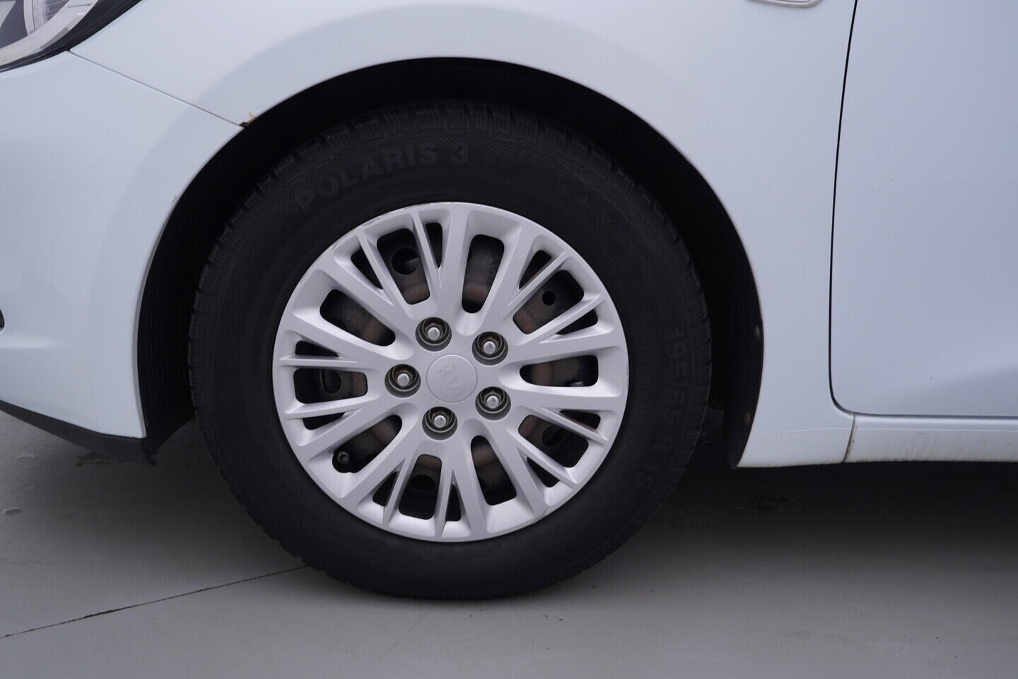 OV190V11283_37.webp_CEED Comfort 1.4 GDI 73 kW manuál