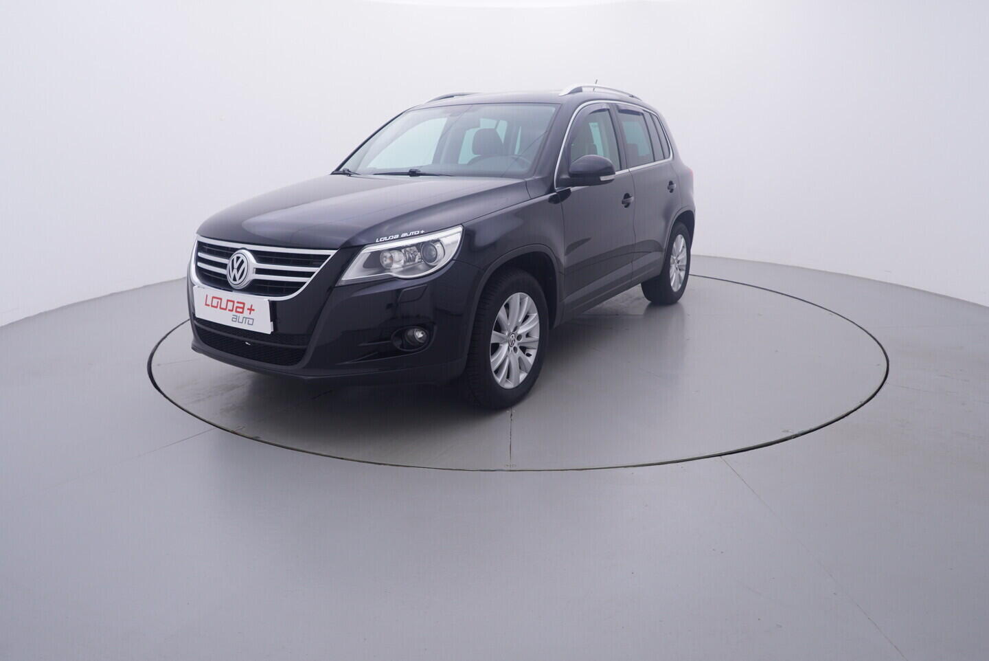 OV190V11284_10.webp_TIGUAN  2.0 TSI 147 kW automat