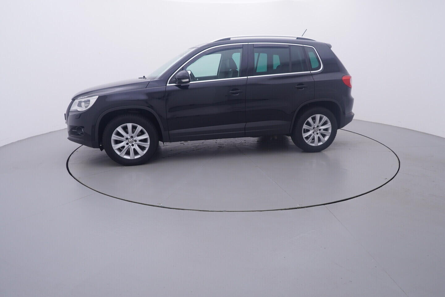 OV190V11284_11.webp_TIGUAN  2.0 TSI 147 kW automat