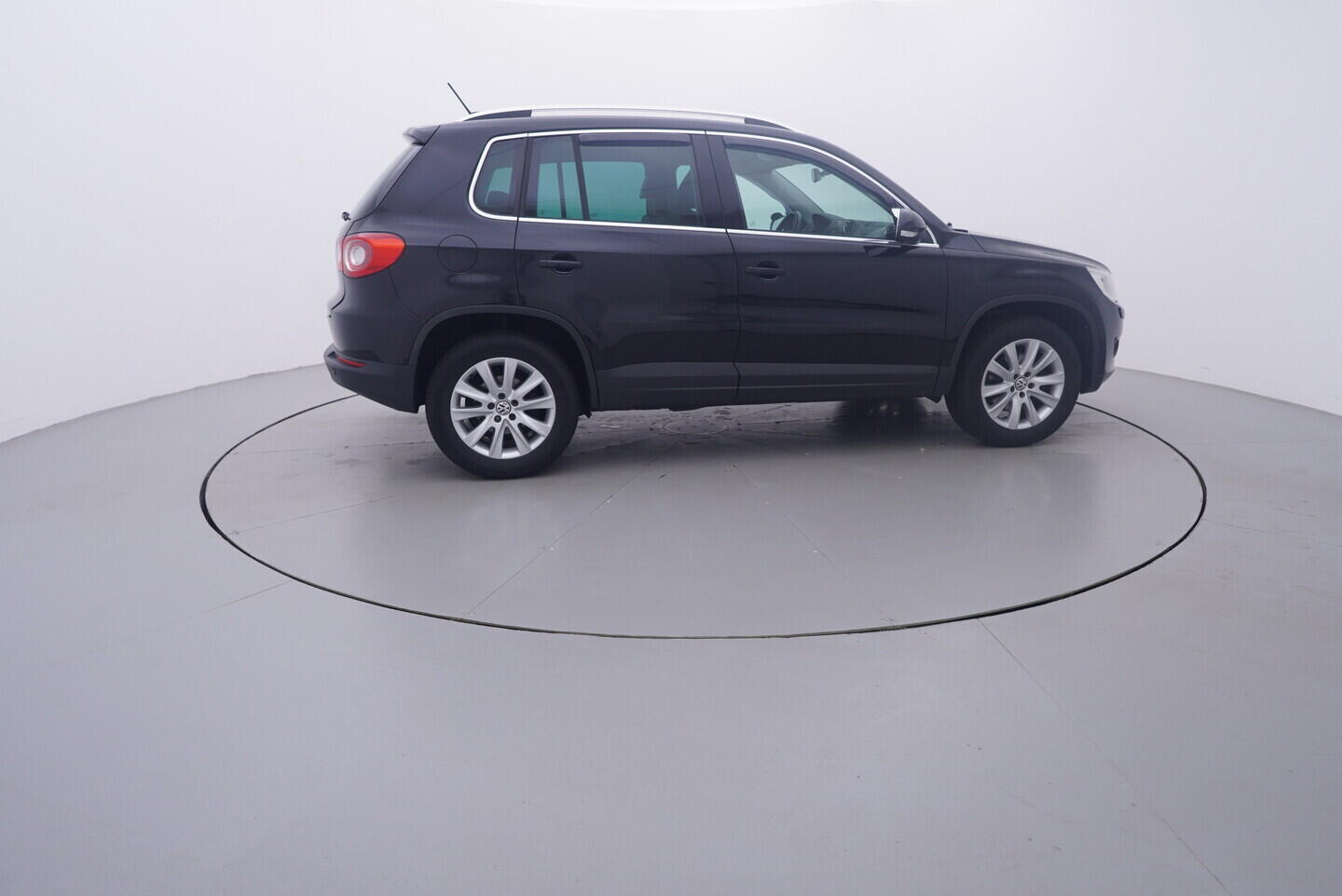 OV190V11284_15.webp_TIGUAN  2.0 TSI 147 kW automat