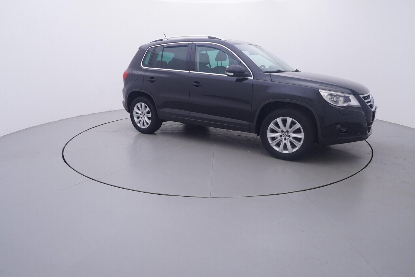 OV190V11284_16.webp_TIGUAN  2.0 TSI 147 kW automat