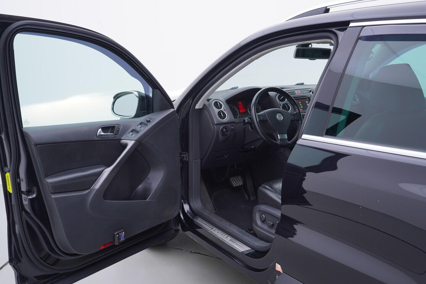 OV190V11284_18.webp_TIGUAN  2.0 TSI 147 kW automat
