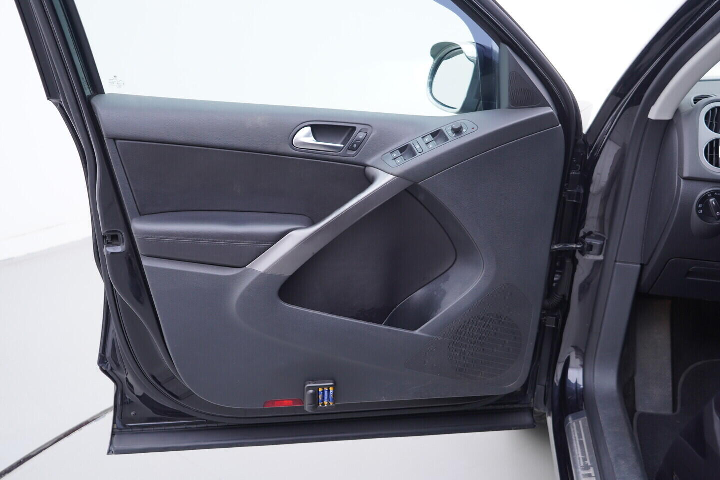 OV190V11284_19.webp_TIGUAN  2.0 TSI 147 kW automat