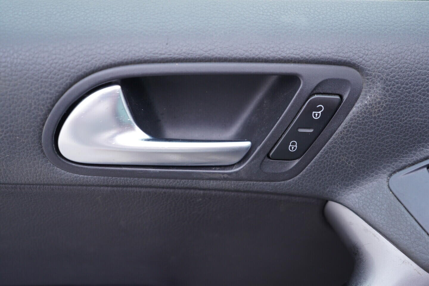OV190V11284_21.webp_TIGUAN  2.0 TSI 147 kW automat