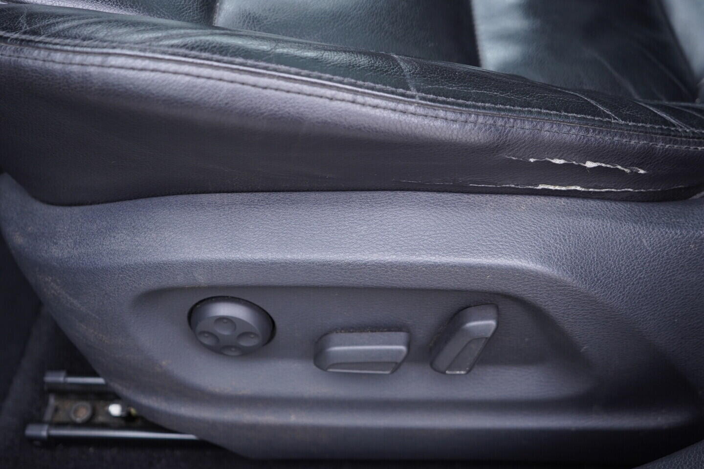 OV190V11284_22.webp_TIGUAN  2.0 TSI 147 kW automat