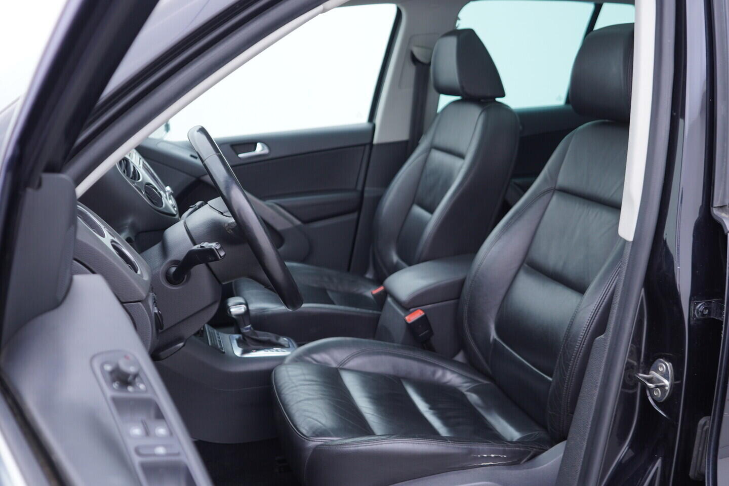 OV190V11284_24.webp_TIGUAN  2.0 TSI 147 kW automat