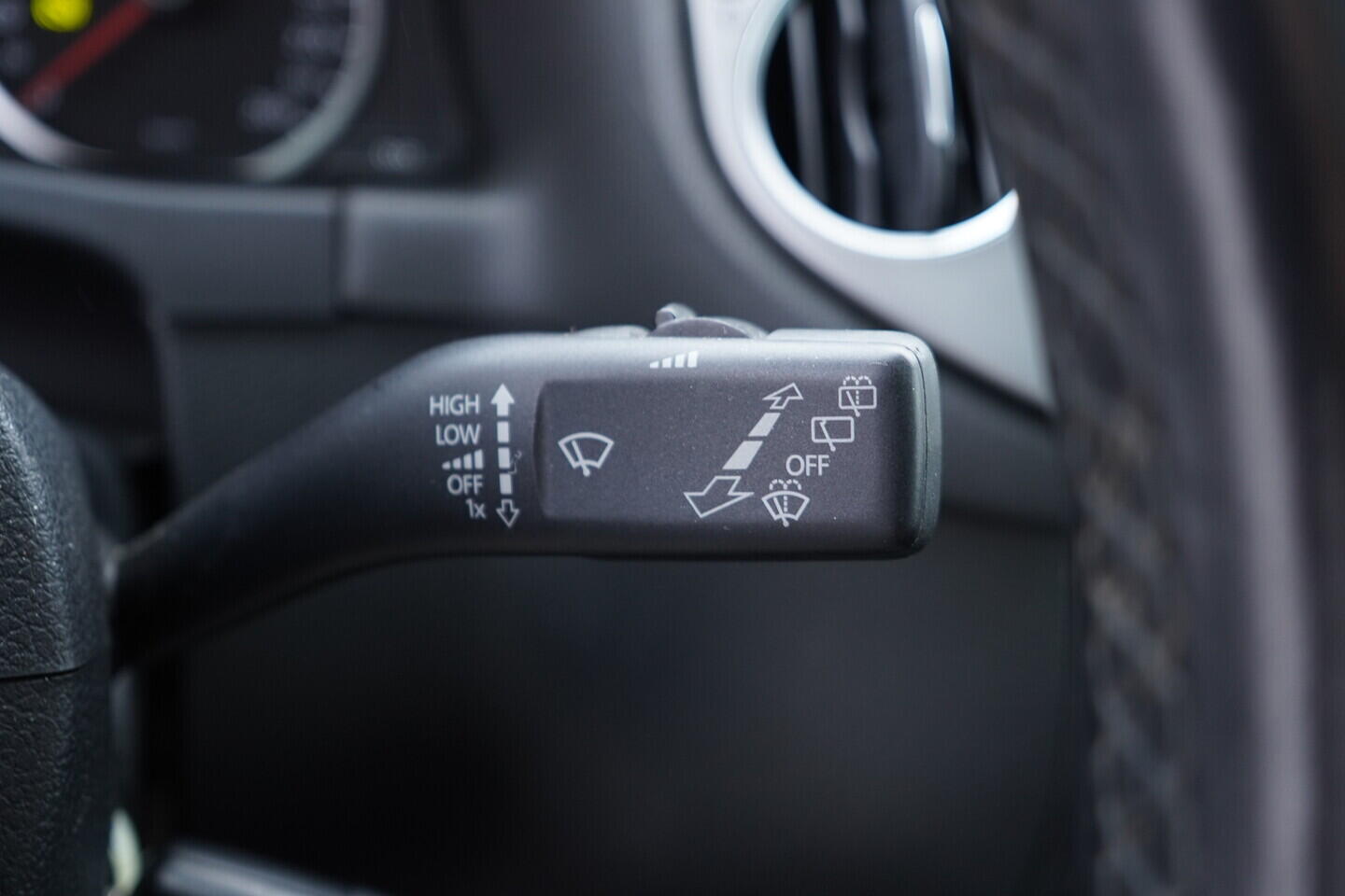 OV190V11284_26.webp_TIGUAN  2.0 TSI 147 kW automat
