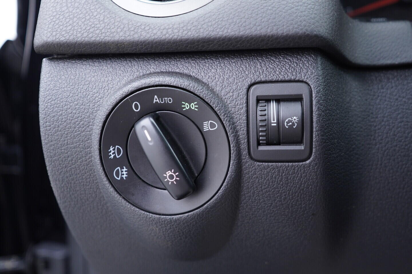 OV190V11284_29.webp_TIGUAN  2.0 TSI 147 kW automat
