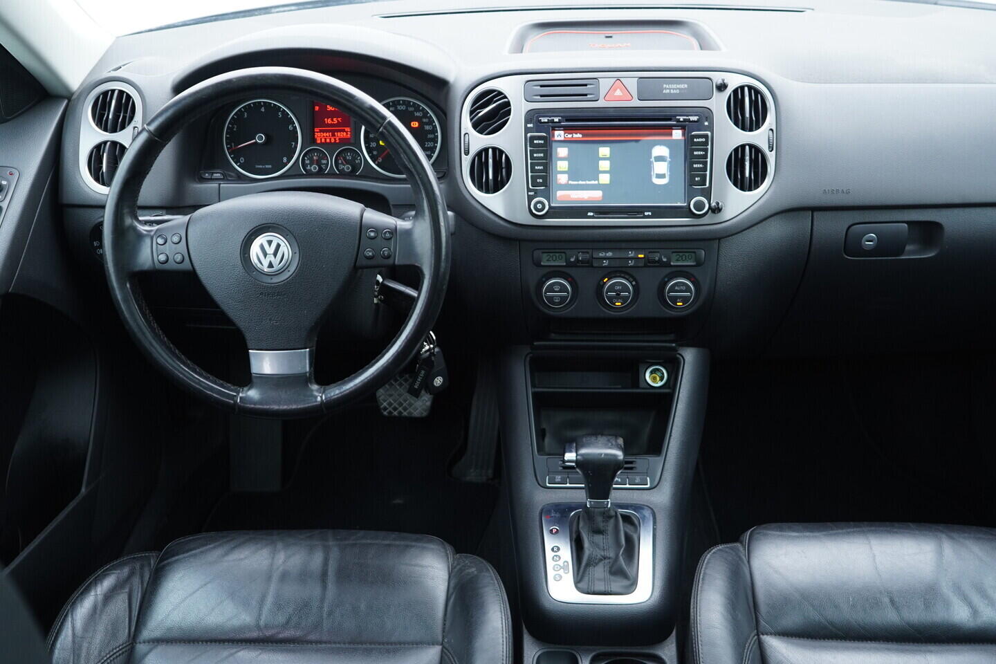OV190V11284_30.webp_TIGUAN  2.0 TSI 147 kW automat