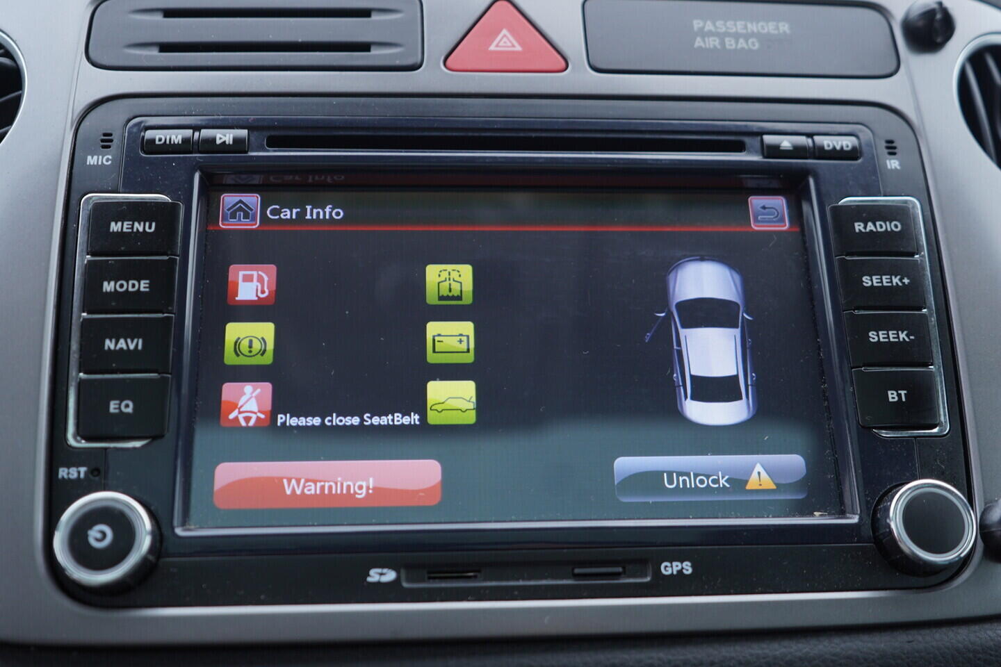 OV190V11284_32.webp_TIGUAN  2.0 TSI 147 kW automat
