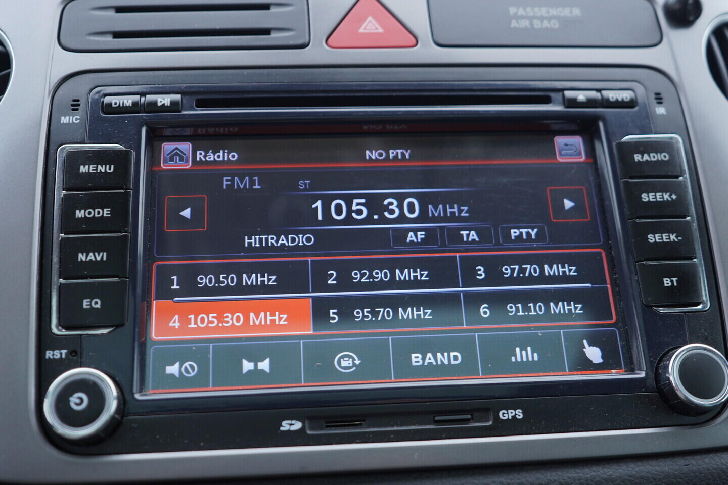OV190V11284_33.webp_TIGUAN  2.0 TSI 147 kW automat