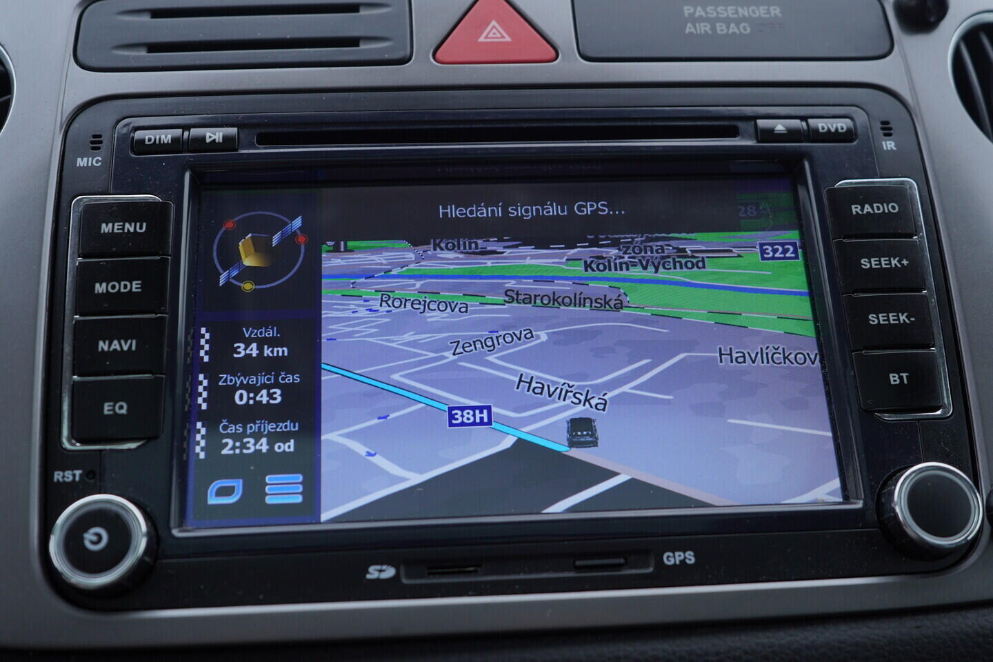 OV190V11284_34.webp_TIGUAN  2.0 TSI 147 kW automat