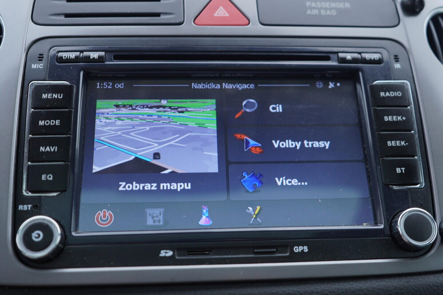 OV190V11284_35.webp_TIGUAN  2.0 TSI 147 kW automat