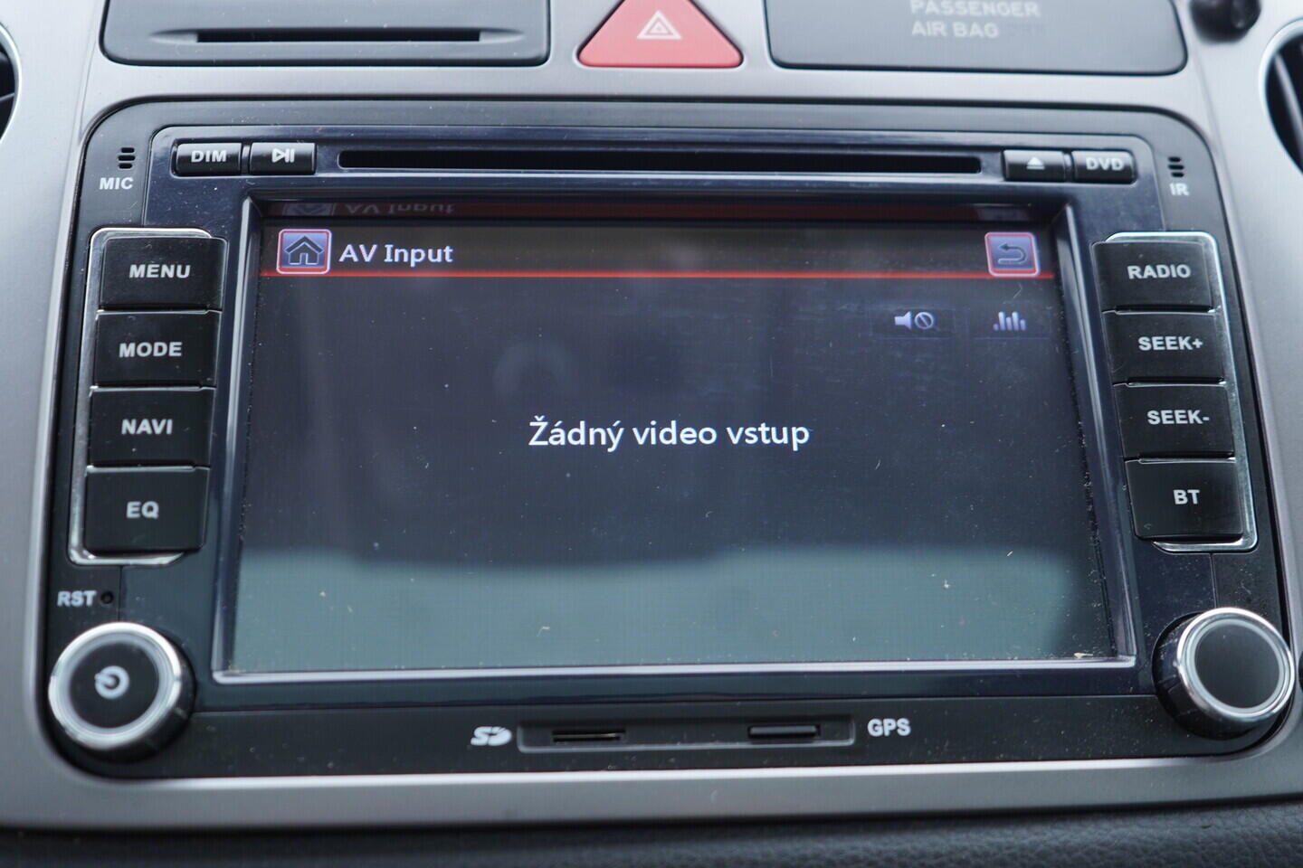 OV190V11284_36.webp_TIGUAN  2.0 TSI 147 kW automat