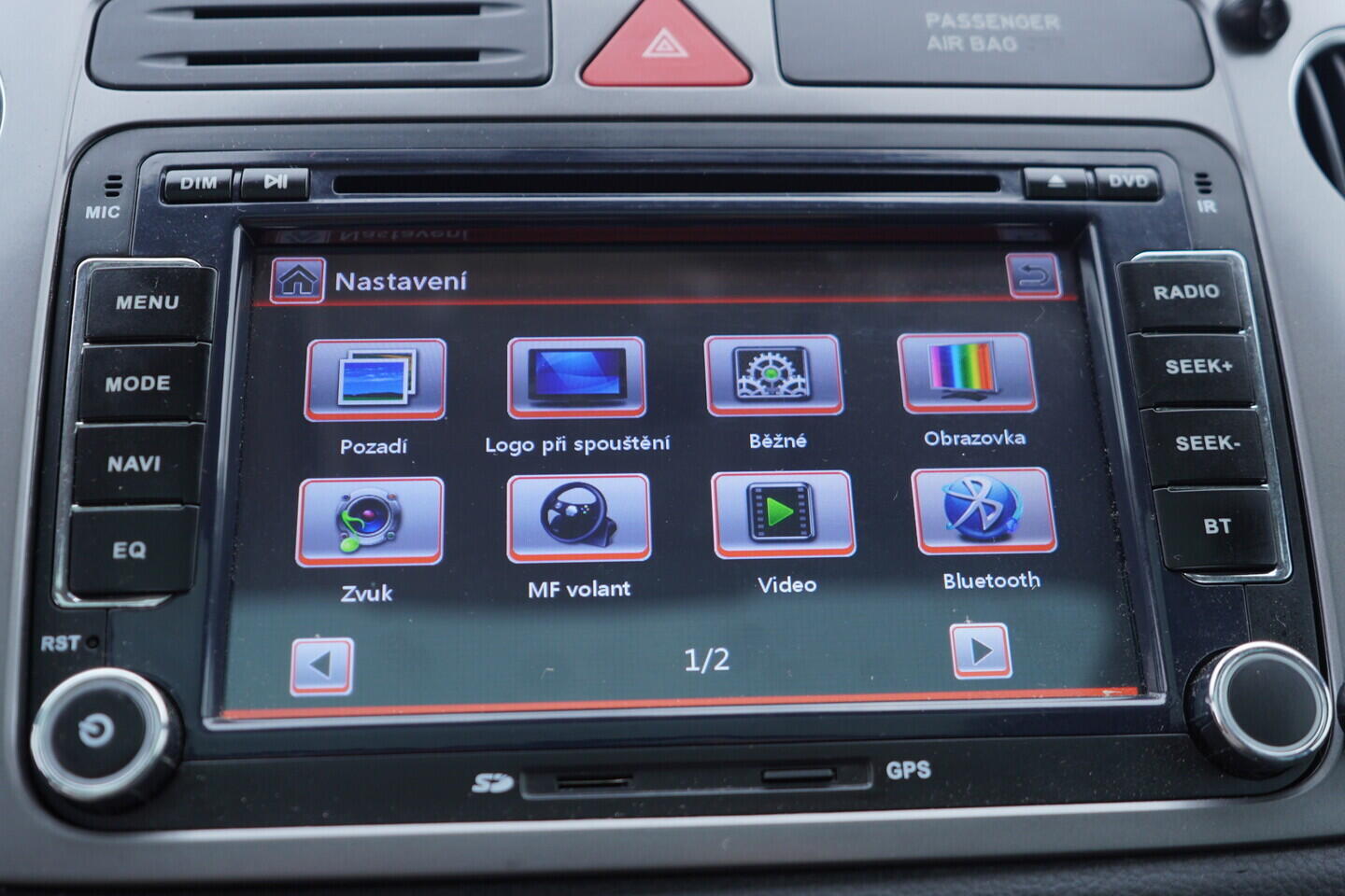 OV190V11284_37.webp_TIGUAN  2.0 TSI 147 kW automat