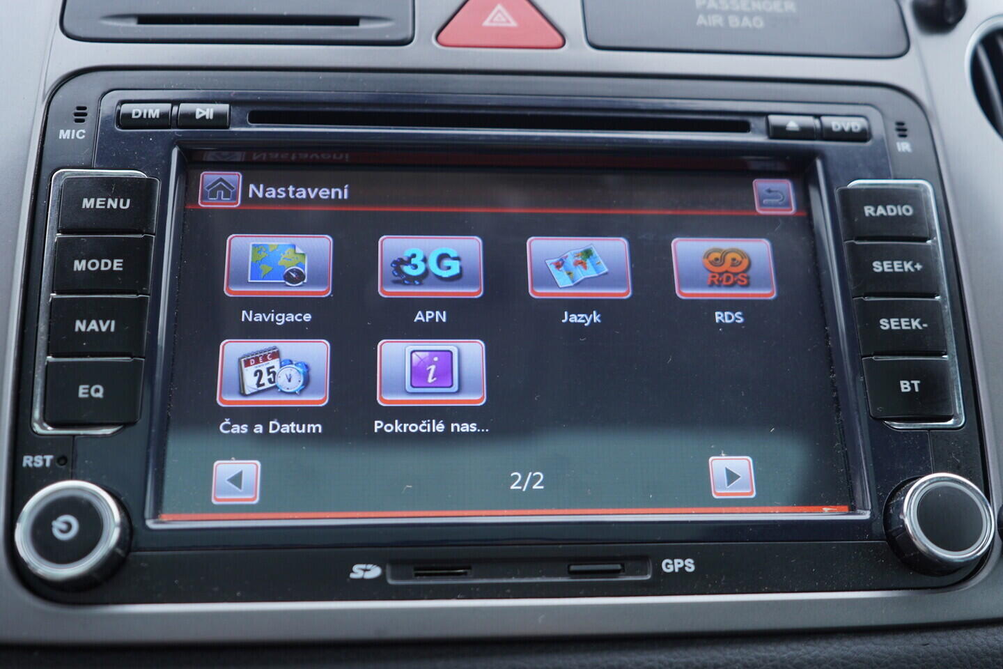 OV190V11284_38.webp_TIGUAN  2.0 TSI 147 kW automat