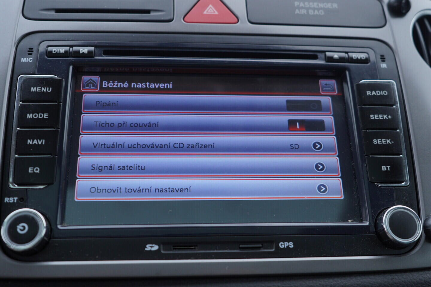 OV190V11284_39.webp_TIGUAN  2.0 TSI 147 kW automat