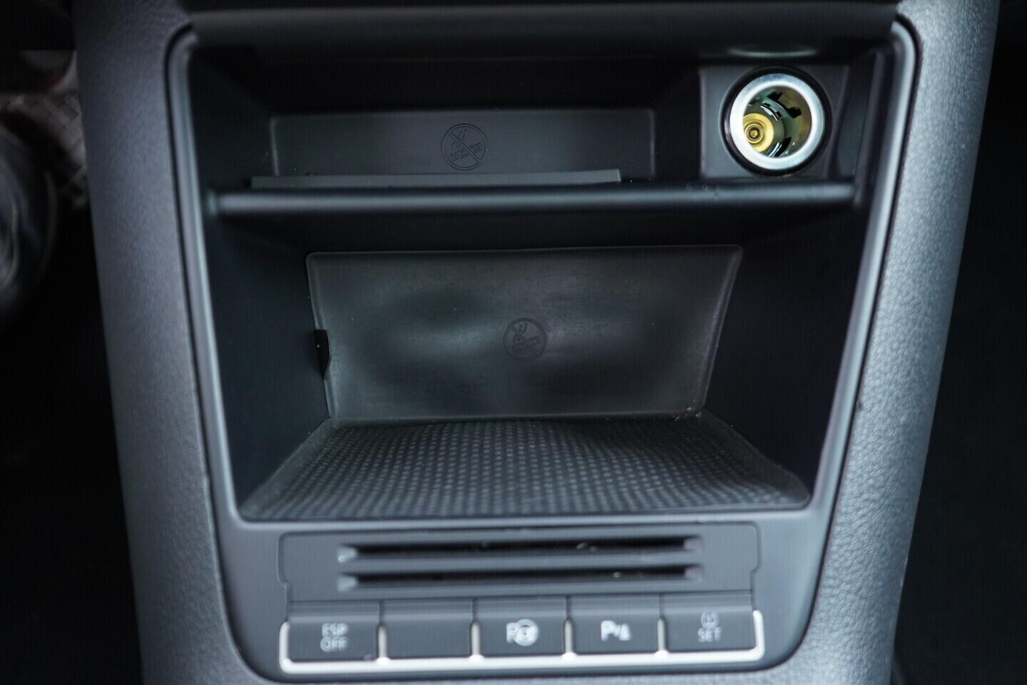 OV190V11284_41.webp_TIGUAN  2.0 TSI 147 kW automat