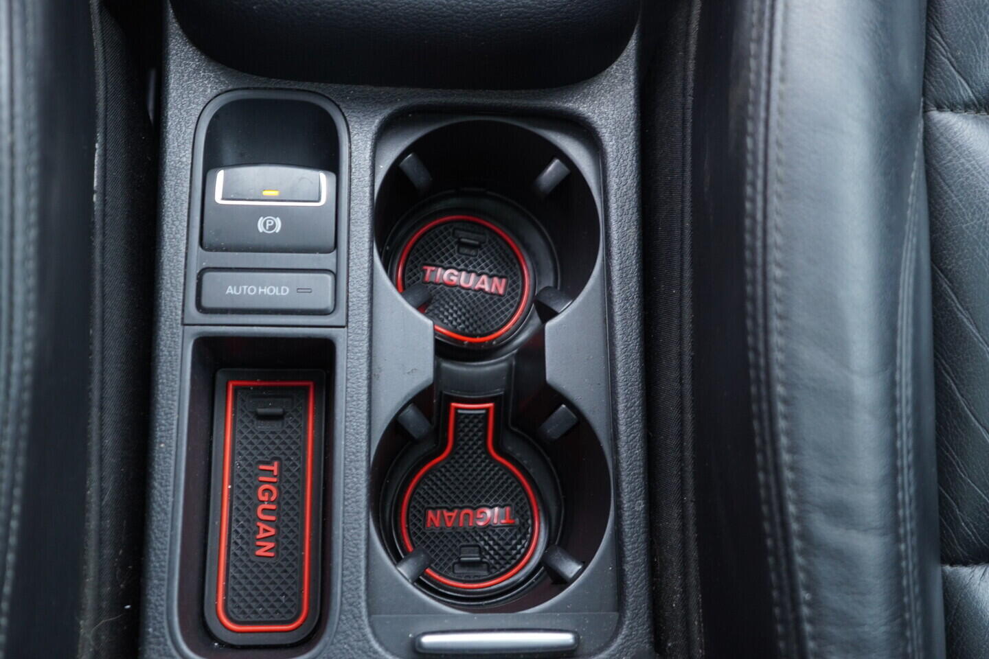 OV190V11284_42.webp_TIGUAN  2.0 TSI 147 kW automat