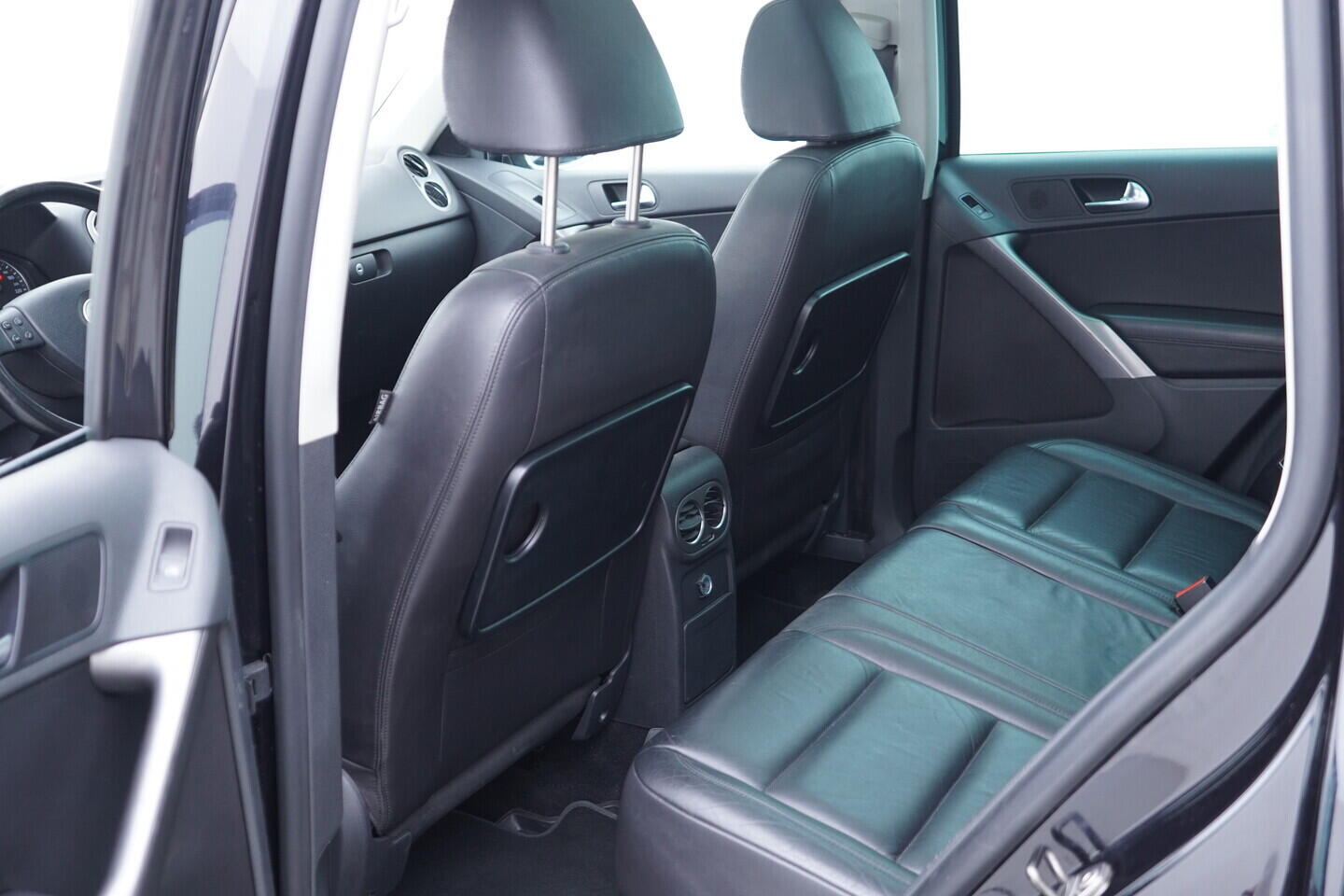 OV190V11284_44.webp_TIGUAN  2.0 TSI 147 kW automat