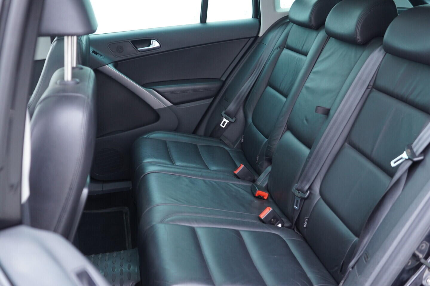 OV190V11284_46.webp_TIGUAN  2.0 TSI 147 kW automat