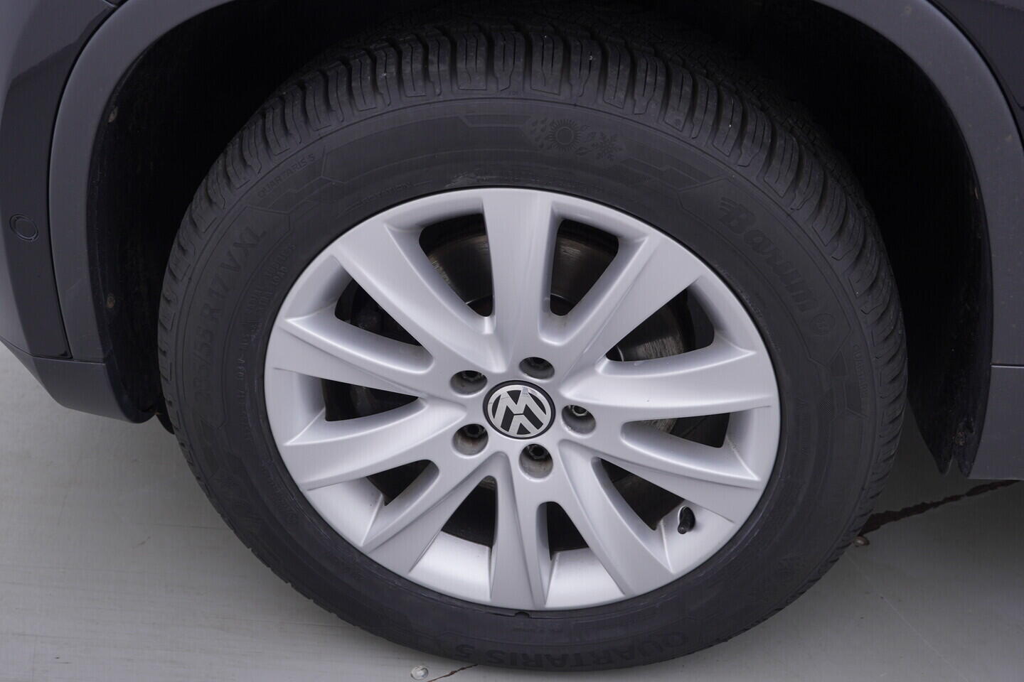 OV190V11284_48.webp_TIGUAN  2.0 TSI 147 kW automat