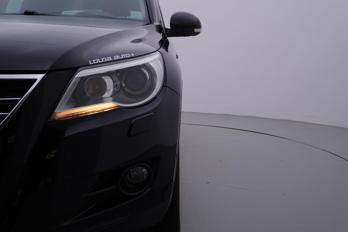 OV190V11284_49.webp_TIGUAN  2.0 TSI 147 kW automat