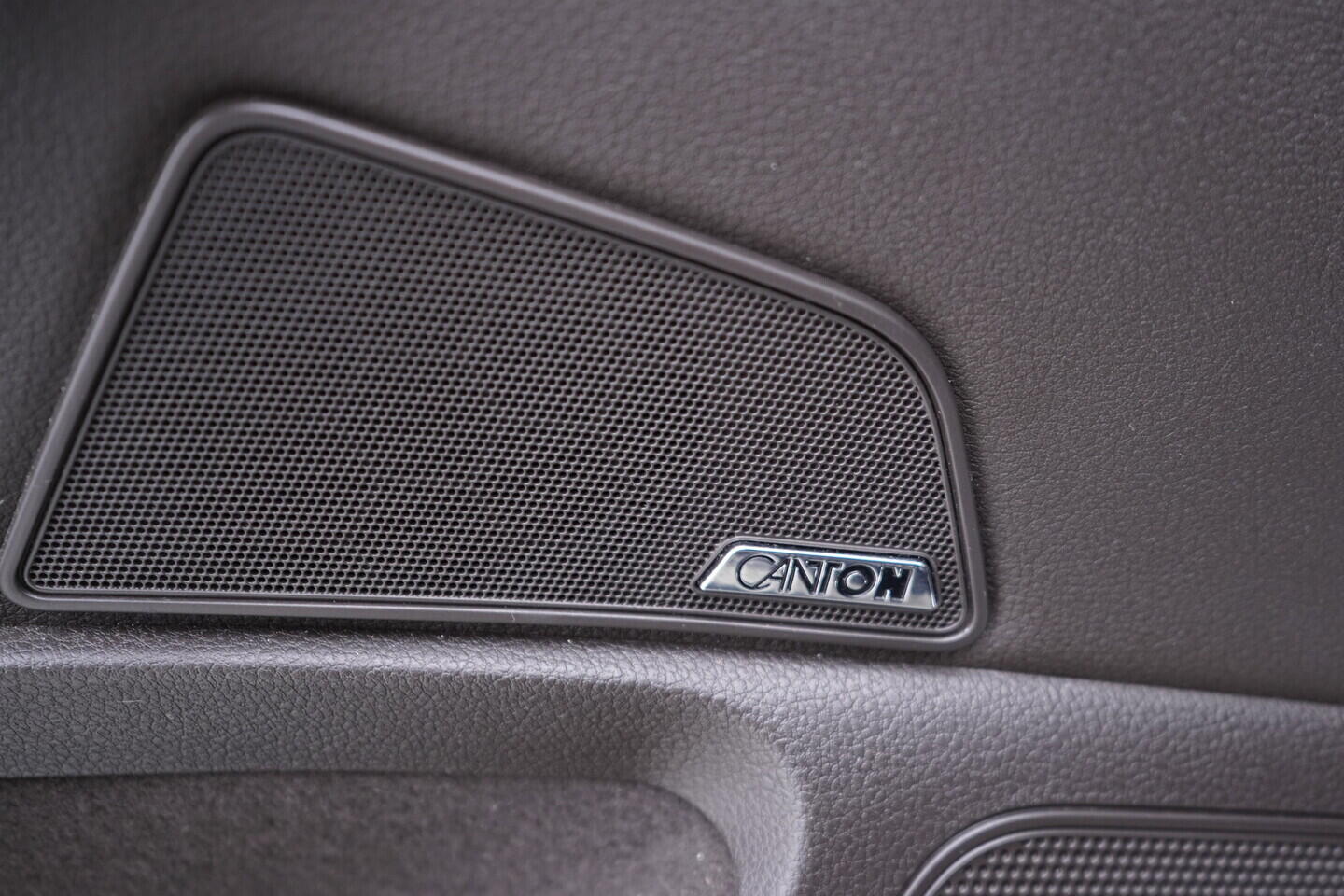 OV190V11285_21.webp_SUPERB Classic 2.0 TDI 140 kW automat