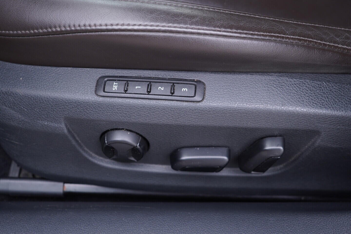 OV190V11285_22.webp_SUPERB Classic 2.0 TDI 140 kW automat