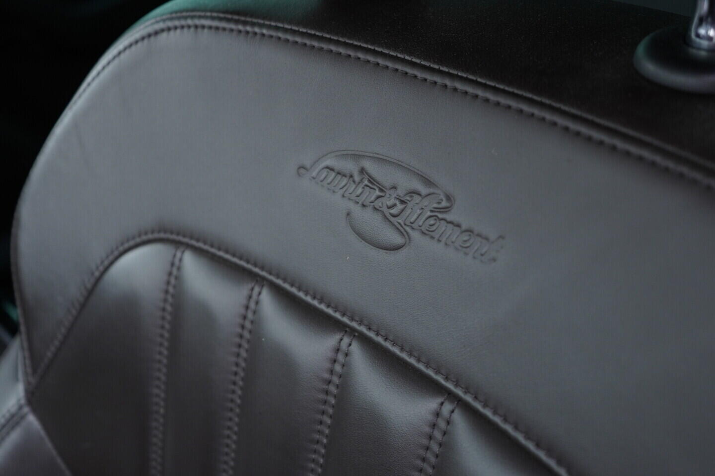 OV190V11285_23.webp_SUPERB Classic 2.0 TDI 140 kW automat