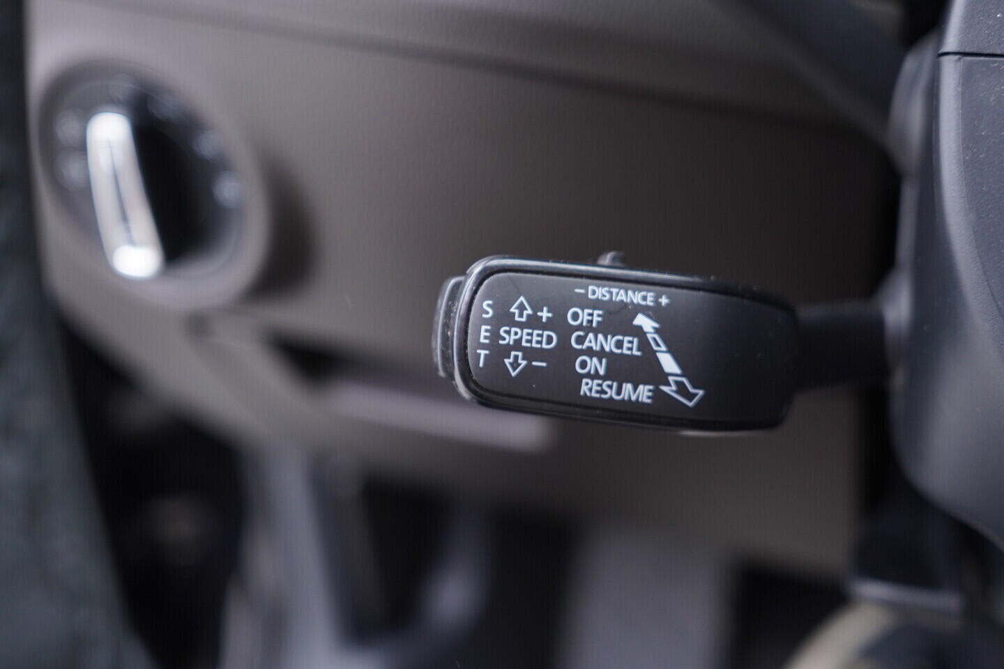 OV190V11285_28.webp_SUPERB Classic 2.0 TDI 140 kW automat