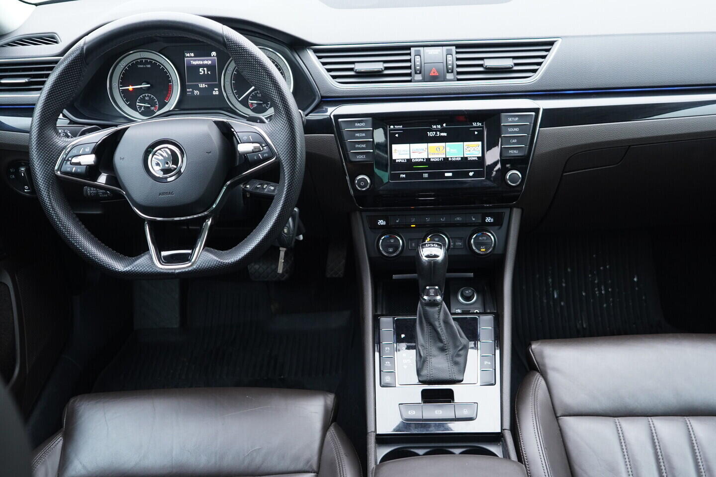 OV190V11285_31.webp_SUPERB Classic 2.0 TDI 140 kW automat